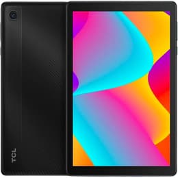 TCL Tab 8 4G 32GB - Zwart - WiFi + 4G