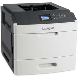 Lexmark MS810N Monochrome Laser