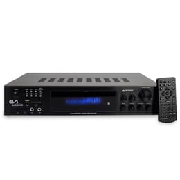 Evidence Acoustics EA-7360-BT Geluidsversterkers