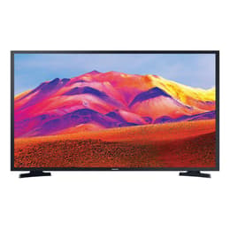 Smart TV Samsung LCD Full HD 1080p 81 cm UE32T5305AKXXC