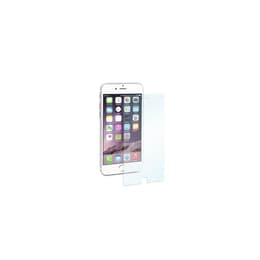 Jaym iPhone 6/6S/7/8 - Transparant
