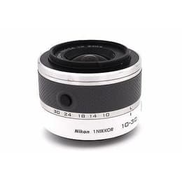 Lens Nikkor 1 10-30mm f/3.5-5.6
