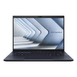 Asus ExpertBook B3 B3404CMA-Q50327X 14" Core Ultra 5 3.6 GHz - SSD 512 GB - 16GB QWERTY - Spaans