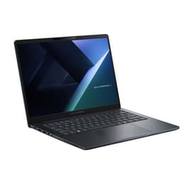 Asus ExpertBook B3 B3404CMA-Q50327X 14" Core Ultra 5 3.6 GHz - SSD 512 GB - 16GB QWERTY - Spaans
