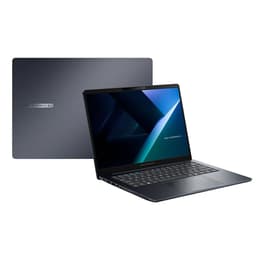 Asus ExpertBook B3 B3404CMA-Q50327X 14" Core Ultra 5 3.6 GHz - SSD 512 GB - 16GB QWERTY - Spaans