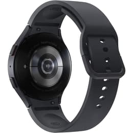 Samsung Galaxy Watch5 Bluetooth + Cellular 40 mm - Zwart