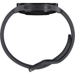 Samsung Galaxy Watch5 Bluetooth + Cellular 40 mm - Zwart