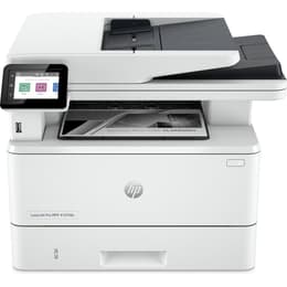HP LJ Pro MFP 4102DW Monochrome Laser