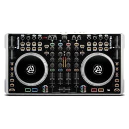 Numark N4 Audio accessoires