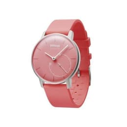 Horloges Withings Activité Pop - Roze