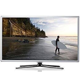 Smart TV Samsung LCD Full HD 1080p 81 cm UE32ES6710S