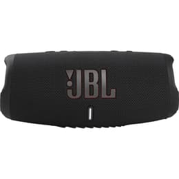 JBL Charge 5 Speaker Bluetooth - Zwart