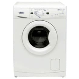 Whirlpool AWO5731 Klassieke wasmachine Frontlading