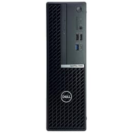 Dell OptiPlex 5080 SFF Core i5 3.1 GHz - SSD 512 GB RAM 32GB