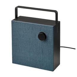 Ikea Eneby Speaker Bluetooth - Blauw