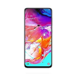 Galaxy A70 Simlockvrij