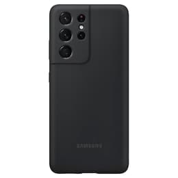 Galaxy S21 Ultra 5G 512GB - Zwart - Simlockvrij