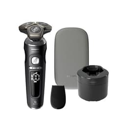 Philips S9000 Prestige SP9840/32 Scheerapparaat