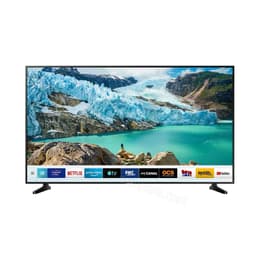 Smart TV Samsung LED Ultra HD 4K 165 cm UE65RU7025
