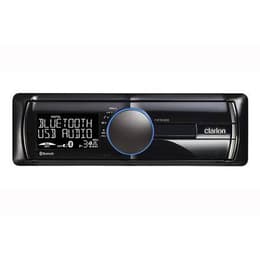 Clarion FZ502E Autoradio
