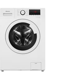 Hisense WFHV6012 Wasmachine Frontlading