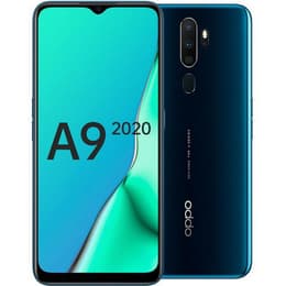 Oppo A9 (2020) Simlockvrij