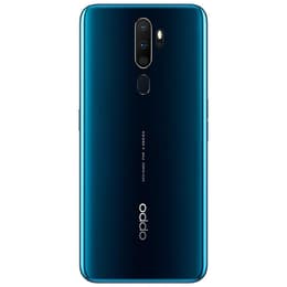 Oppo A9 (2020) Simlockvrij