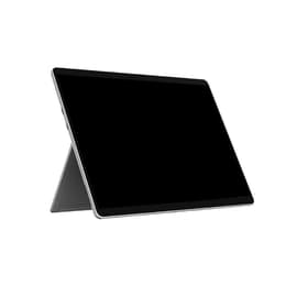 Microsoft Surface Pro 8 13" Core i5 1.6 GHz - SSD 128 GB - 8GB Zonder toetsenbord