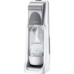 Sodastream Cool Titan Frisdrankmachine