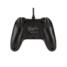 Joystick Xbox One X/S / Xbox Series X/S / PC Powera Wired Controller