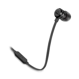 Jbl T290 Oordopjes - In-Ear