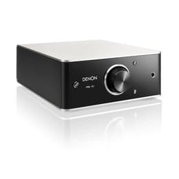 Denon PMA 30 Geluidsversterkers