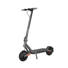 Xiaomi Electric Scooter 4 Ultra Elektrisch step