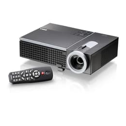Dell M410HD Beamer 2000 Lumen Zwart