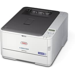 Oki C511DN Kleurenlaser