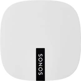 Sonos Boost Wifi-sleutel