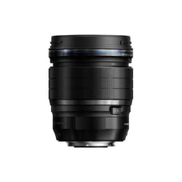Olympus Lens M. Zuiko 25mm f/1.2 PRO Micro 4/3 25mm f/1.2