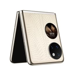 Huawei P50 256GB - Goud - Simlockvrij