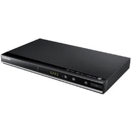 DVD-D530 DVD-speler