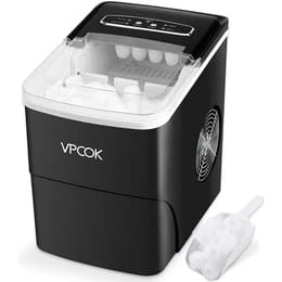 Vpcok HZB-12/SB IJsmachine