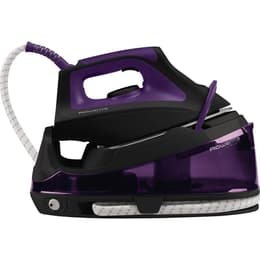 Rowenta Liberty VR7045F0 Stoomstrijkijzer