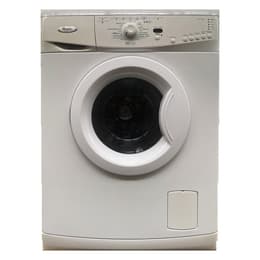 Whirlpool AWO 3631 Klassieke wasmachine Frontlading