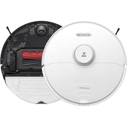 Roborock S8 Stofzuiger