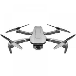 Slx F4 Drone 25 min