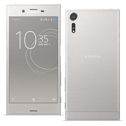 Sony Xperia XZS 64GB - Zilver - Simlockvrij