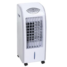 Adler AD 7915 Airco