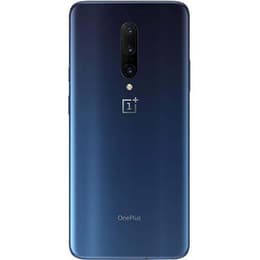 OnePlus 7T Pro 256GB - Blauw - Simlockvrij