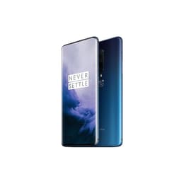 OnePlus 7T Pro 256GB - Blauw - Simlockvrij