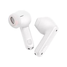 Jbl Tune Flex Oordopjes - In-Ear Bluetooth Geluidsdemper