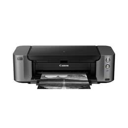 Canon Pixma PRO-10S Inkjet Printer